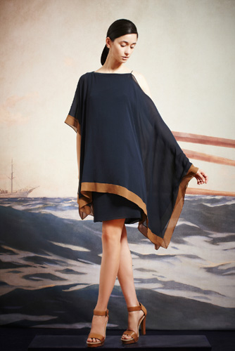 Fashion_Brands_Akris_4964 - NewYork Fashion Week