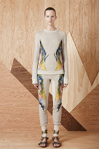 Fashion_Brands_Jen Kao_5057 - NewYork Fashion Week