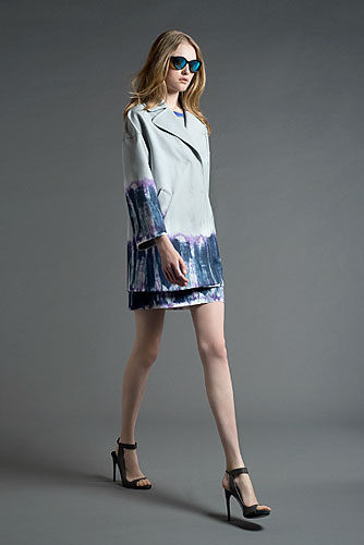 Alberta Ferretti