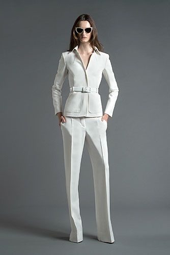 Alberta Ferretti
