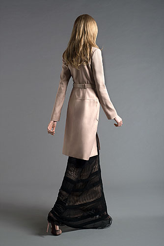 Fashion_Brands_Alberta Ferretti_5197 - NewYork Fashion Week