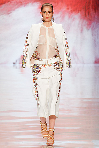 Fashion_Brands_Etro_5271 - Milan Fashion Week