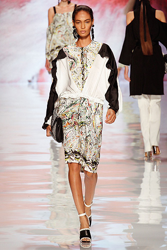 Fashion_Brands_Etro_5289 - Milan Fashion Week