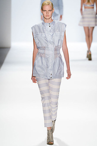 Fashion_Brands_Richard Chai Love_5388 - NewYork Fashion Week