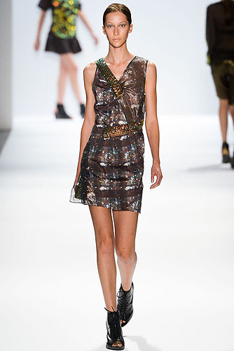 Fashion_Brands_Richard Chai Love_5426 - NewYork Fashion Week