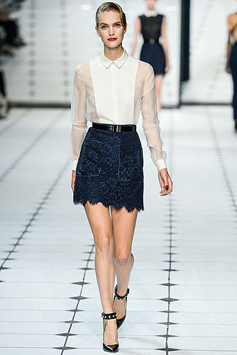 Fashion_Brands_Jason Wu_5482 - NewYork Fashion Week