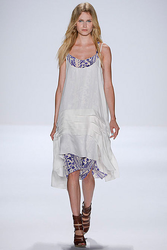 Rebecca Minkoff