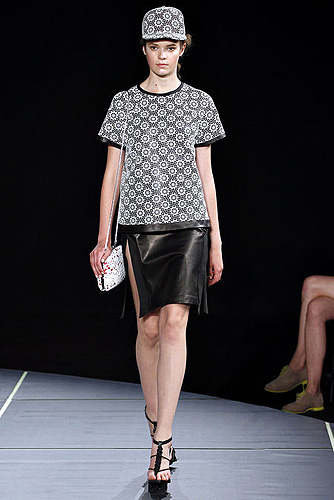 Fashion_Brands_Jen Kao_5528 - NewYork Fashion Week