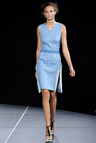 Fashion_Brands_Jen Kao_5538 - NewYork Fashion Week