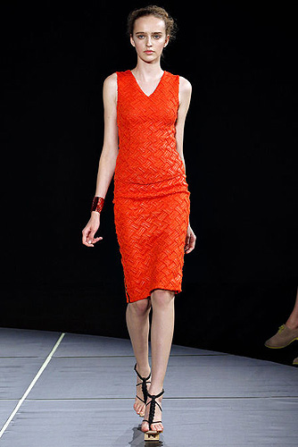 Fashion_Brands_Jen Kao_5555 - NewYork Fashion Week
