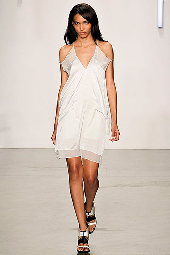Fashion_Brands_Helmut Lang_5621 - NewYork Fashion Week