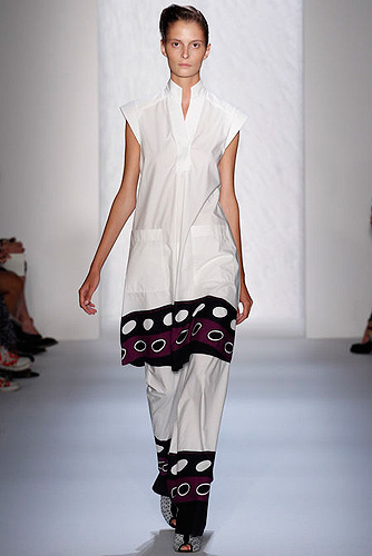 Suno Spring 2013 Ready-to-Wear