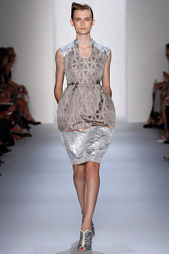 Fashion_Brands_Suno_5636 - NewYork Fashion Week