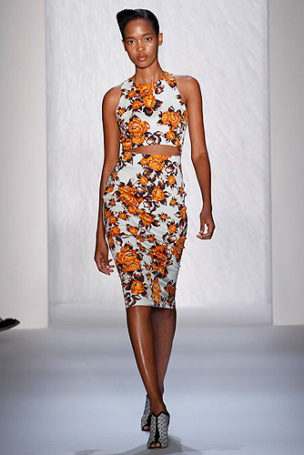 Fashion_Brands_Suno_5643 - NewYork Fashion Week