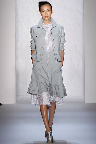 Fashion_Brands_Suno_5651 - NewYork Fashion Week