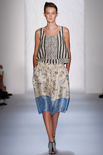 Fashion_Brands_Suno_5654 - NewYork Fashion Week