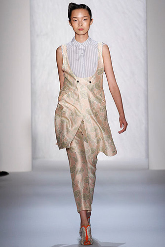Suno