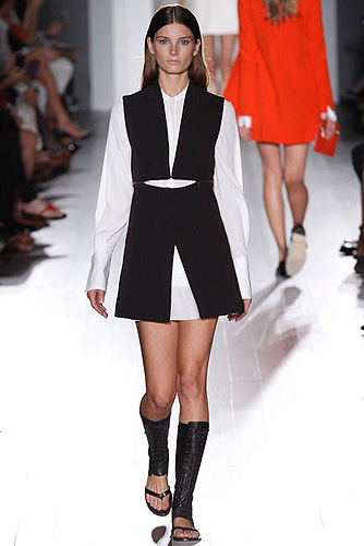 Victoria Beckham