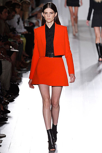 Victoria Beckham