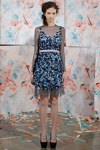 Fashion_Brands_Calla_5783 - NewYork Fashion Week
