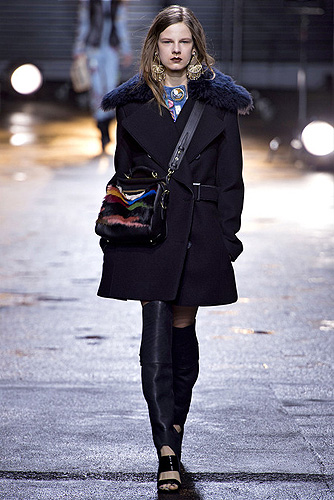Fashion_Brands_3.1 Phillip Lim_5821 - NewYork Fashion Week