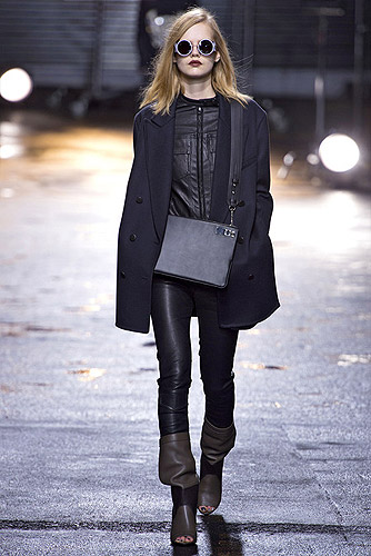 3.1 Phillip Lim