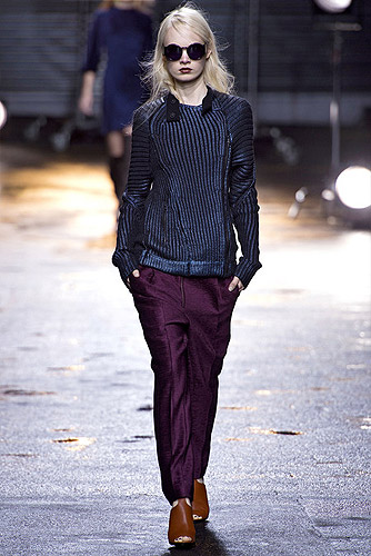 Fashion_Brands_3.1 Phillip Lim_5828 - NewYork Fashion Week