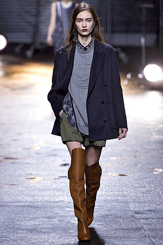 Fashion_Brands_3.1 Phillip Lim_5841 - NewYork Fashion Week