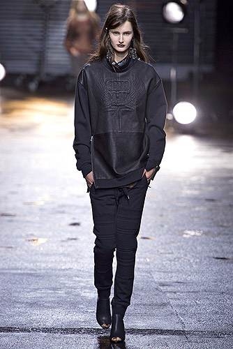 Fashion_Brands_3.1 Phillip Lim_5844 - NewYork Fashion Week