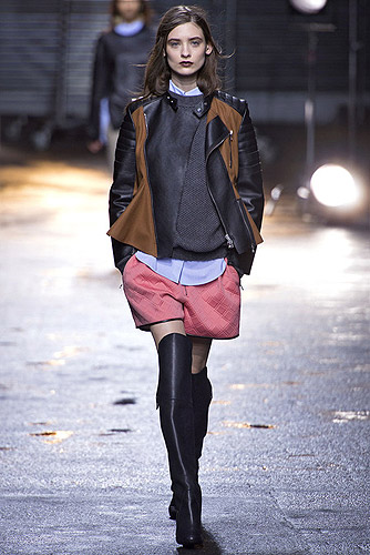 3.1 Phillip Lim
