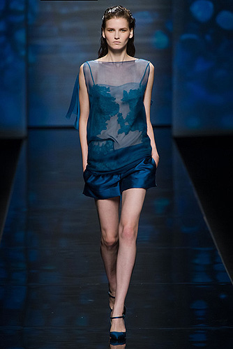 Alberta Ferretti