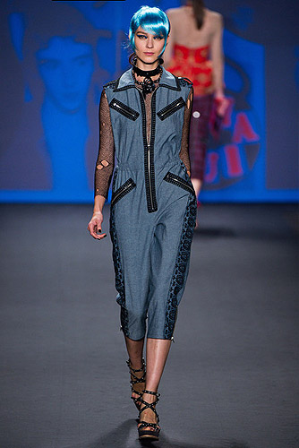 Fashion_Brands_Anna Sui_5959 - NewYork Fashion Week