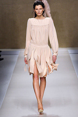 Fashion_Brands_Blumarine_6042 - Milan Fashion Week