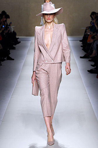 Blumarine