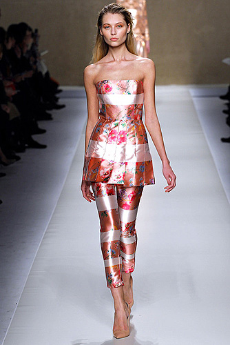 Fashion_Brands_Blumarine_6067 - Milan Fashion Week