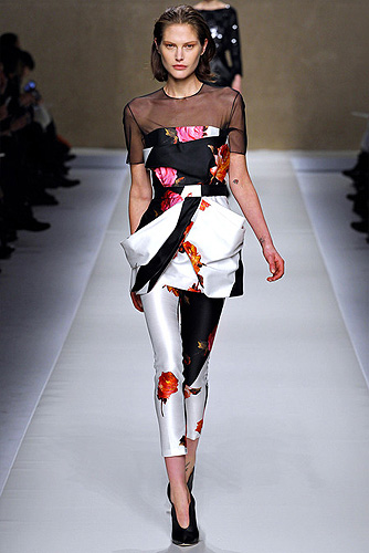 Blumarine