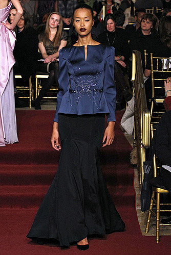 Fashion_Brands_Zac Posen_6078 - NewYork Fashion Week