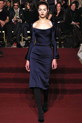 Fashion_Brands_Zac Posen_6090 - NewYork Fashion Week