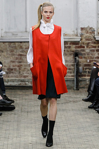 Fashion_Brands_Yeohlee_6207 - NewYork Fashion Week
