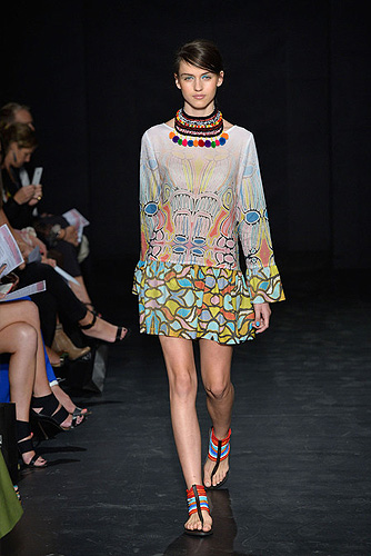 Fashion_Brands_Roopa Pemmaraju_6217 - Sydney Fashion Week