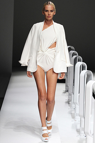 Fashion_Brands_A Degree Fahrenheit_6269 - Tokyo Fashion Week