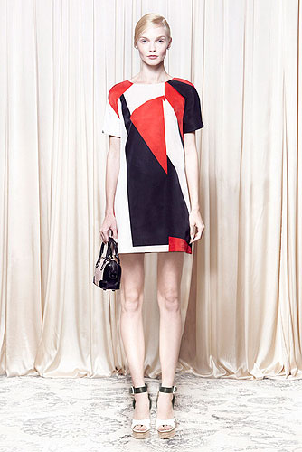 Fashion_Brands_Alice Olivia_6278 - NewYork Fashion Week