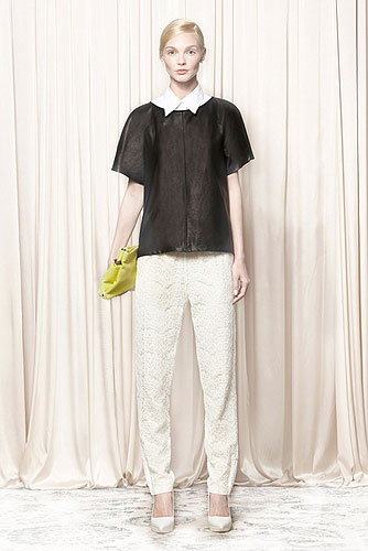 Fashion_Brands_Alice Olivia_6284 - NewYork Fashion Week