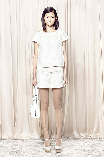 Fashion_Brands_Alice Olivia_6288 - NewYork Fashion Week