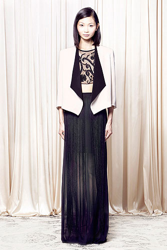 Fashion_Brands_Alice Olivia_6289 - NewYork Fashion Week