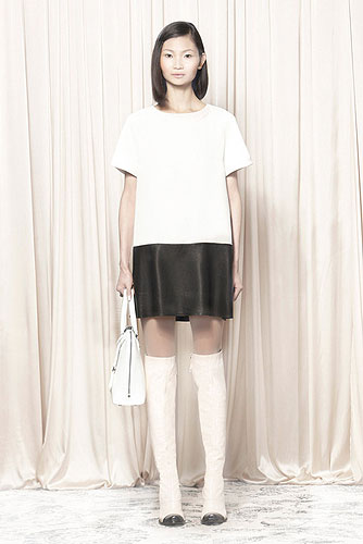 Fashion_Brands_Alice Olivia_6296 - NewYork Fashion Week