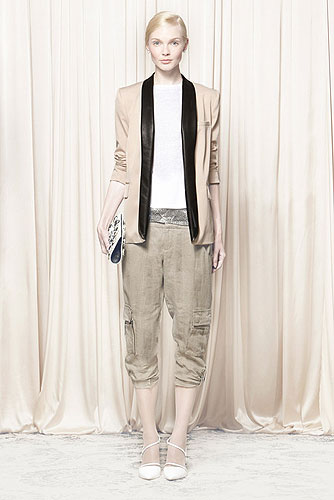 Fashion_Brands_Alice Olivia_6303 - NewYork Fashion Week