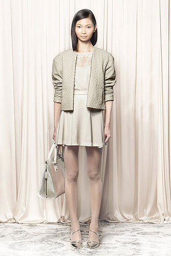 Fashion_Brands_Alice Olivia_6304 - NewYork Fashion Week