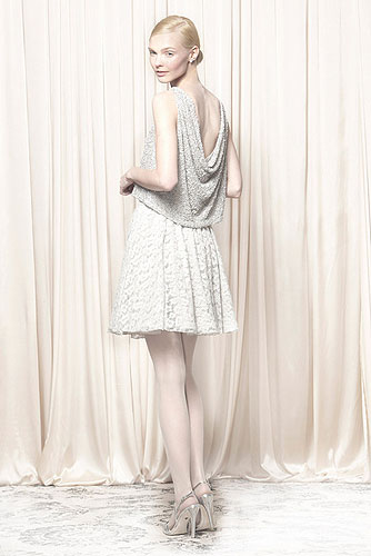 Fashion_Brands_Alice Olivia_6305 - NewYork Fashion Week