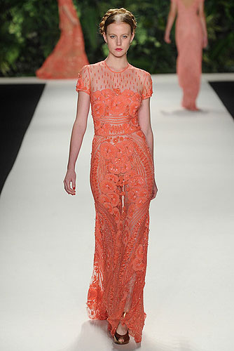 Naeem Khan